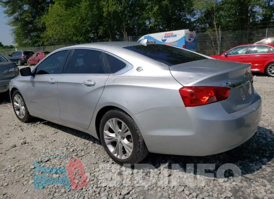 2G1125S39E9102518 Photo# 2
