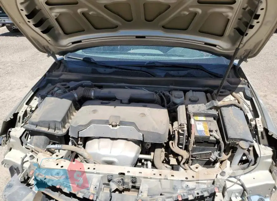 2G11Y5SL7E9302828 Photo# 11