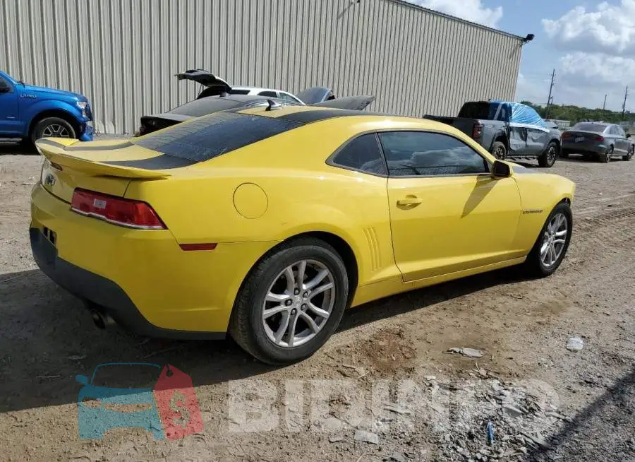 2G1FB1E36F9197308 Photo# 3