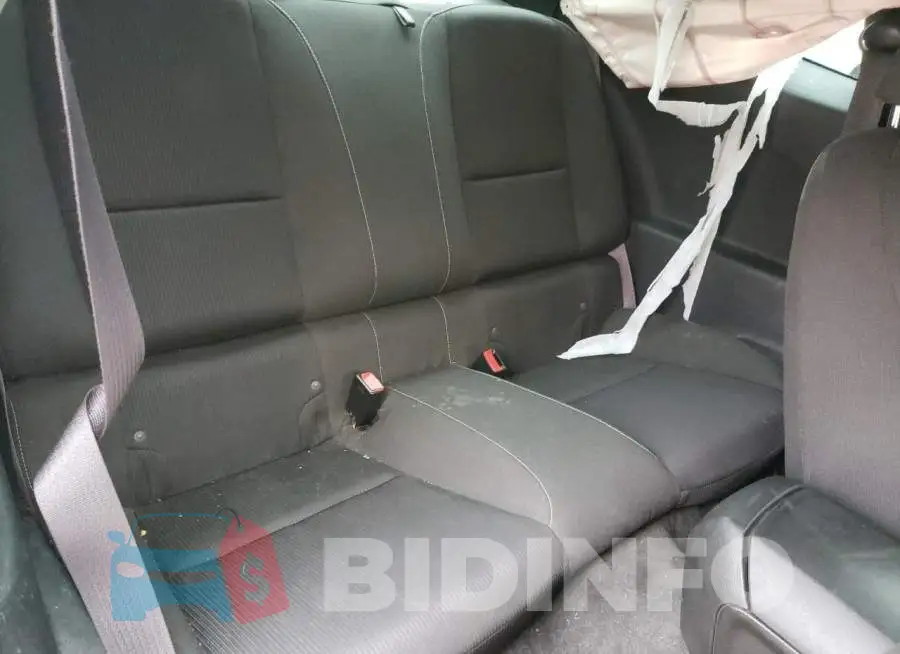 2G1FD1E34F9307539 Photo# 10