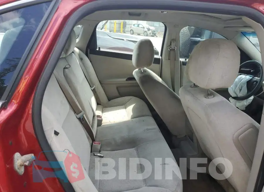 2G1WB5E32F1151366 Photo# 10