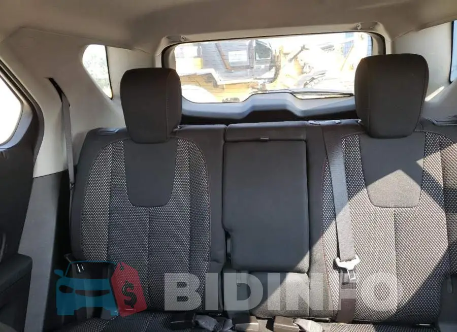 2GNALBEK2F1151699 Photo# 10