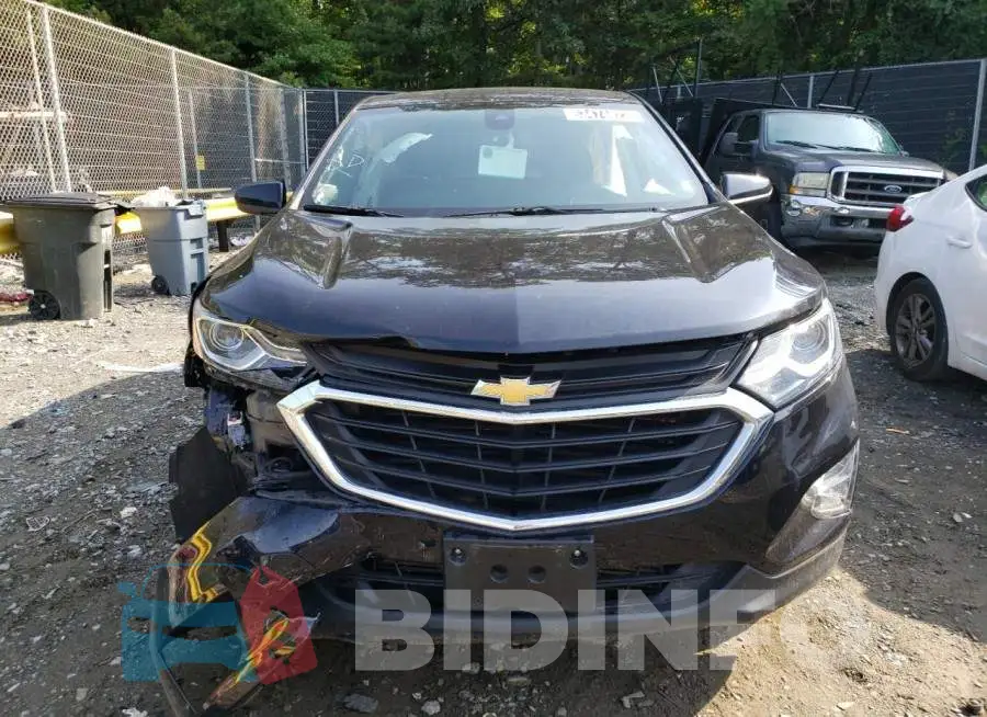 2GNAXUEV6M6102371 Photo# 5