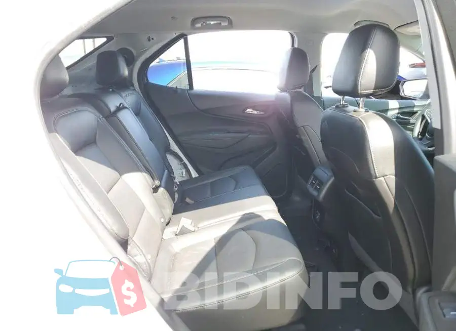 2GNAXXEV1M6126966 Photo# 11