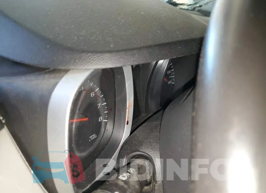 2GNFLFE35H6130681 Photo# 9