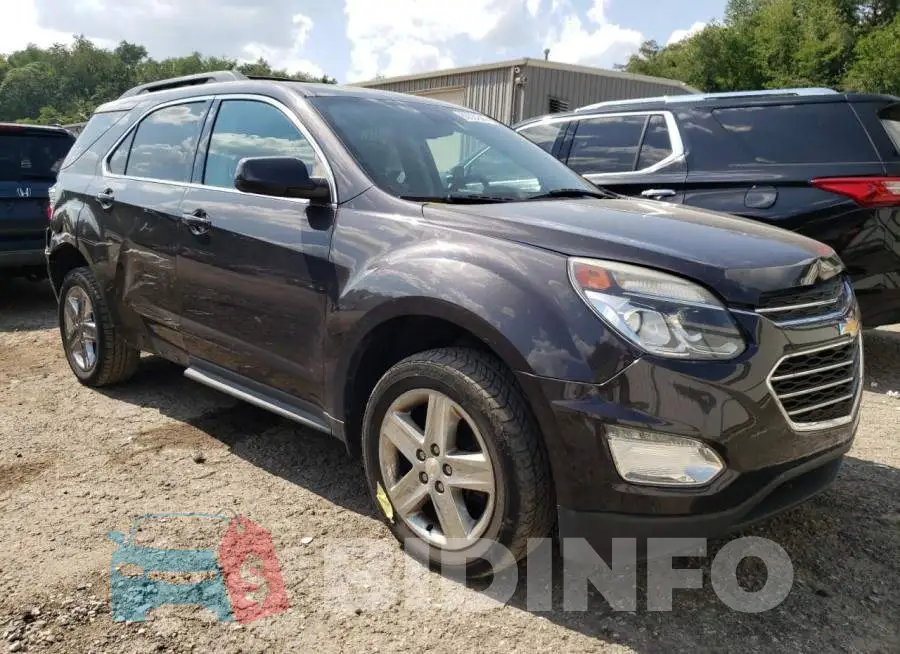 2GNFLFE37G6182229 Photo# 4