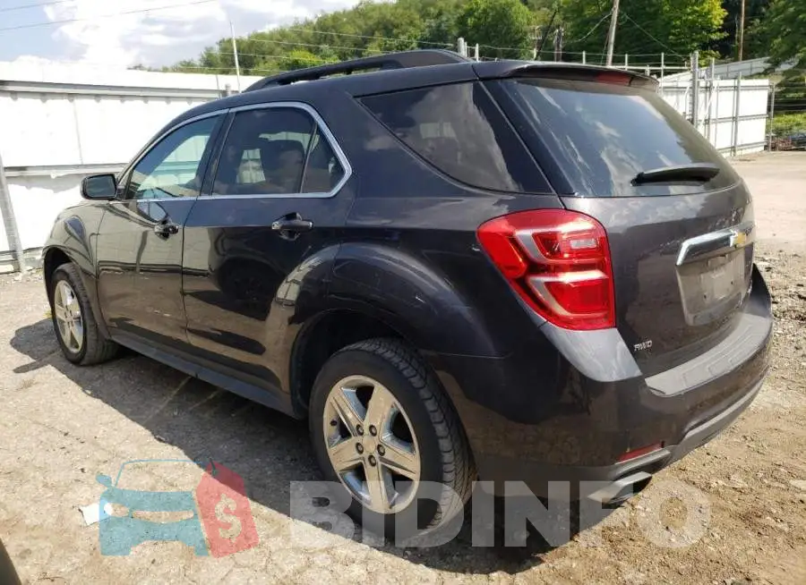 2GNFLFE37G6182229 Photo# 2