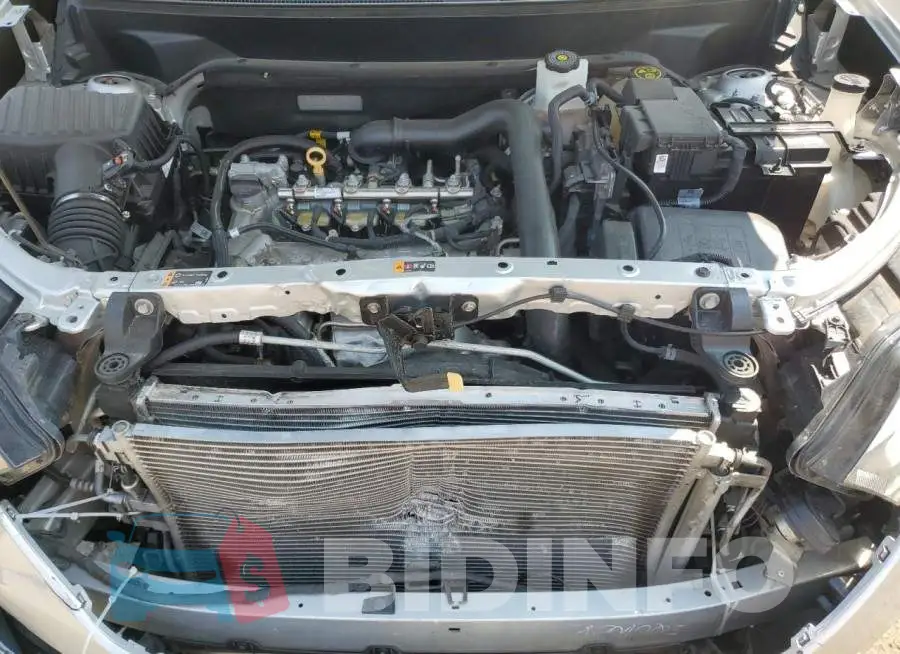 3GNAXKEV8LS524405 Photo# 11