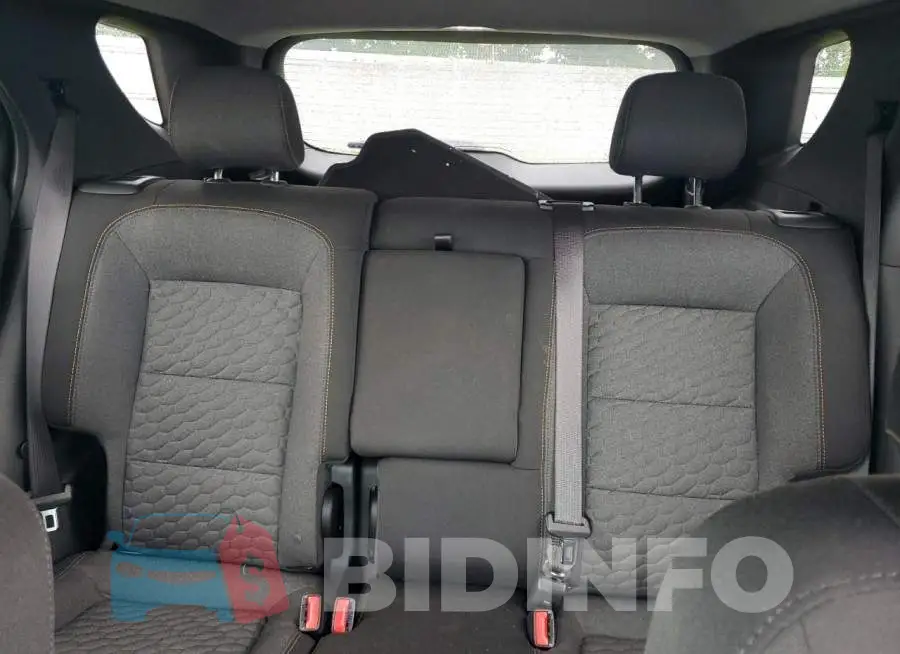 3GNAXUEV2ML324241 Photo# 10