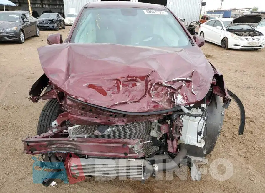 3GNCJKSB3HL181542 Photo# 5