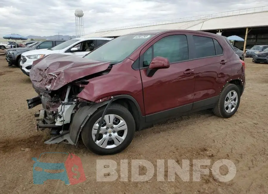 3GNCJKSB3HL181542 Photo# 1