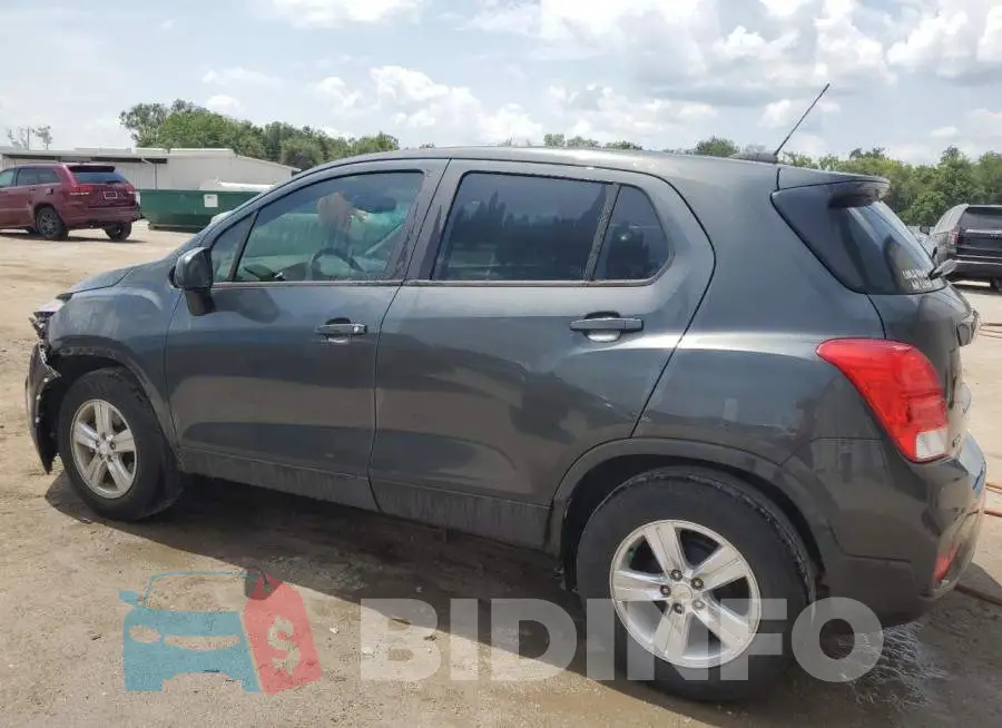 3GNCJKSB9LL171526 Photo# 2