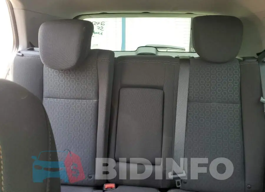 3GNCJKSB9LL171526 Photo# 10