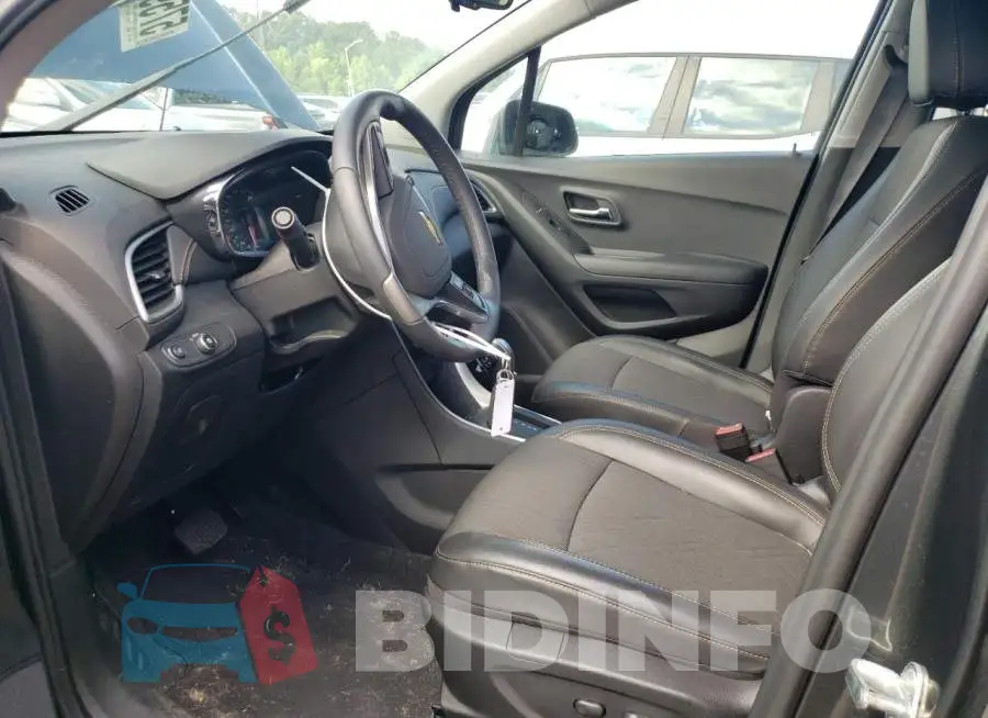 3GNCJLSB1LL160624 Photo# 7