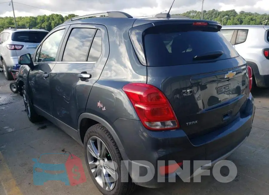 3GNCJLSB1LL160624 Photo# 2