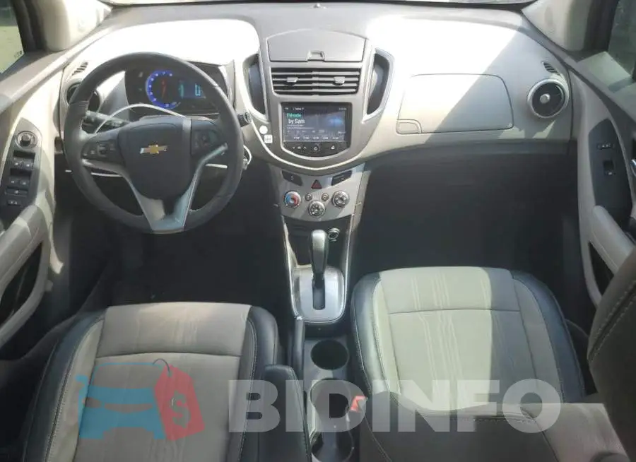 3GNCJPSB2GL240320 Photo# 8