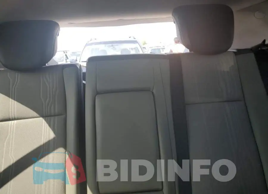 3GNCJPSB2GL240320 Photo# 10