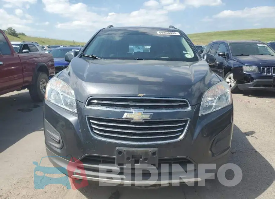 3GNCJPSB2GL240320 Photo# 5