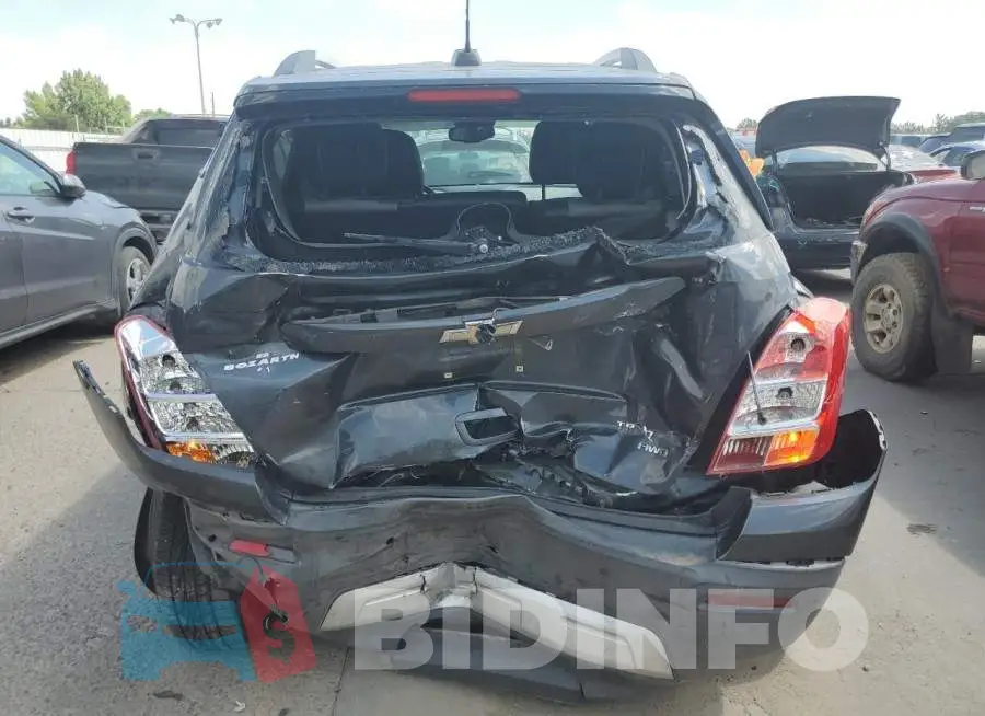 3GNCJPSB2GL240320 Photo# 6