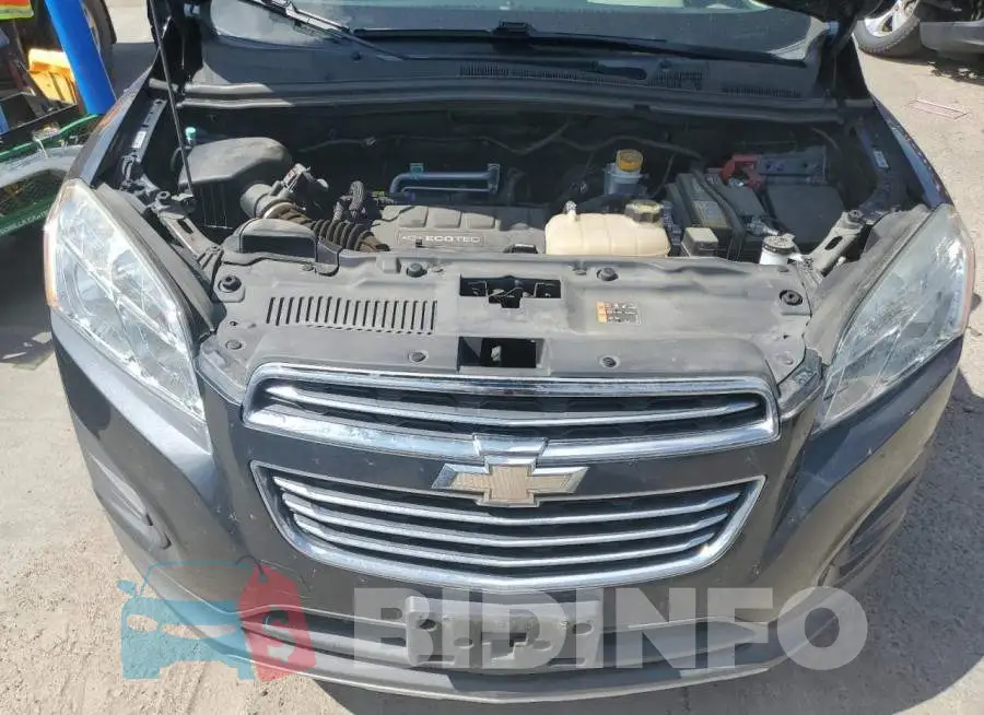 3GNCJPSB2GL240320 Photo# 12