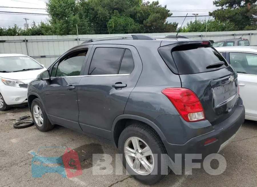3GNCJPSB4GL247902 Photo# 2