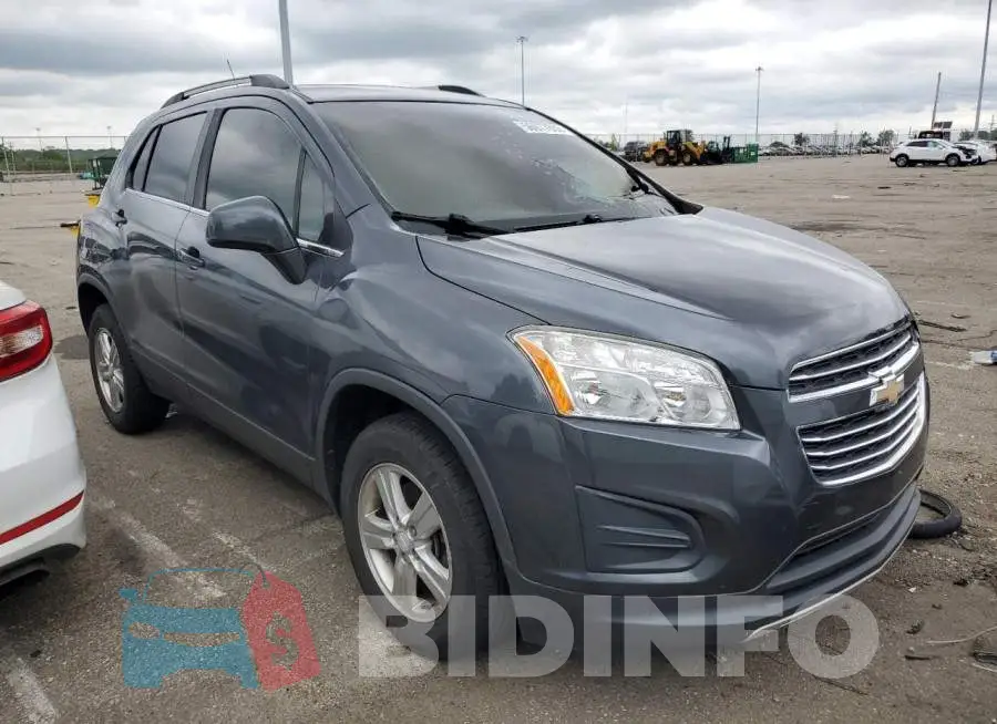 3GNCJPSB4GL247902 Photo# 4