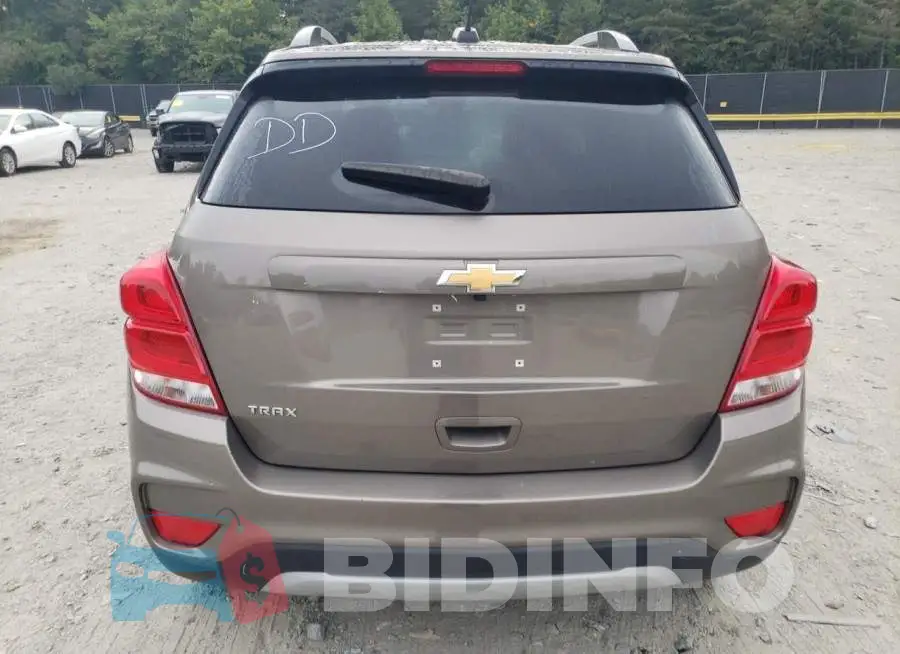 KL7CJLSB5MB325471 Photo# 6