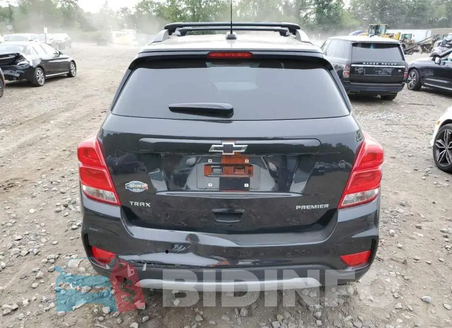 KL7CJMSB1KB738667 Photo# 6