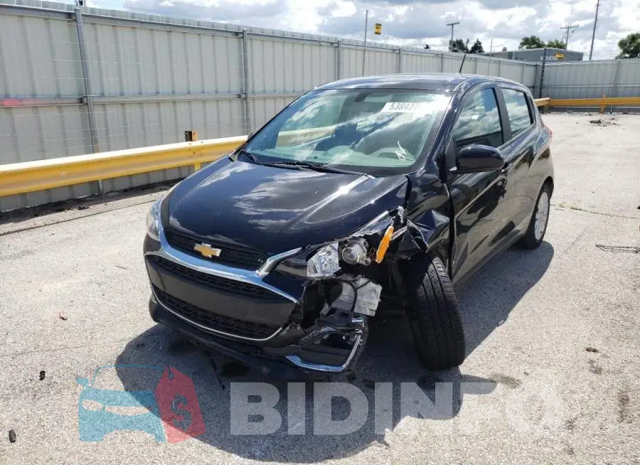 KL8CD6SA0KC809311 Photo# 2