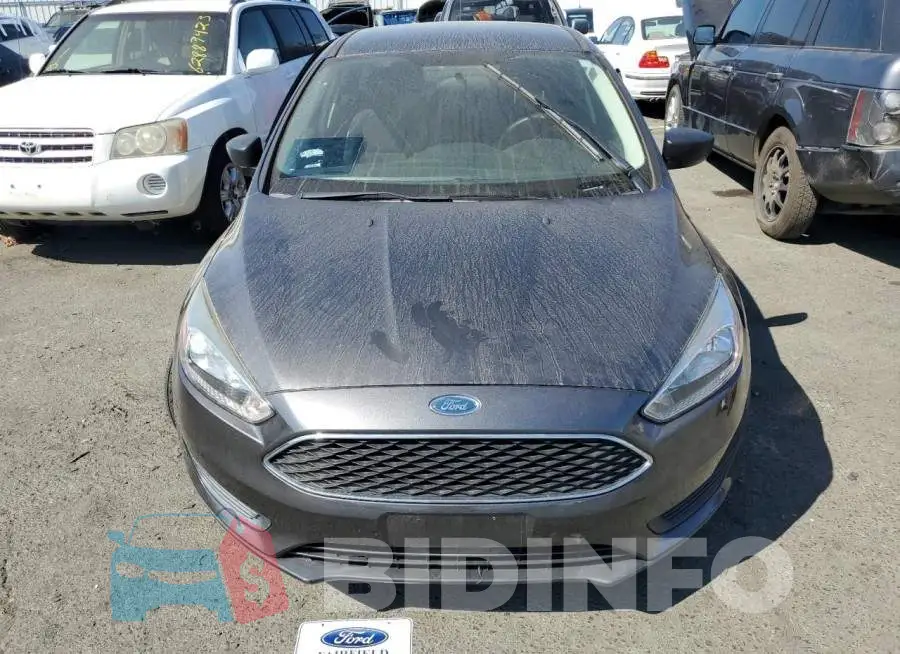 1FADP3E21HL329377 Photo# 5