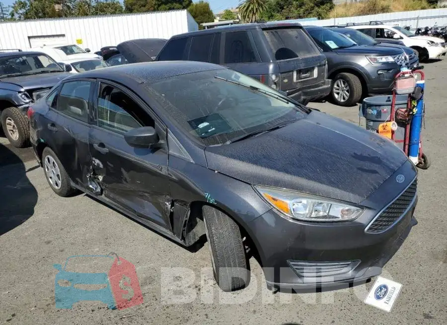 1FADP3E21HL329377 Photo# 4