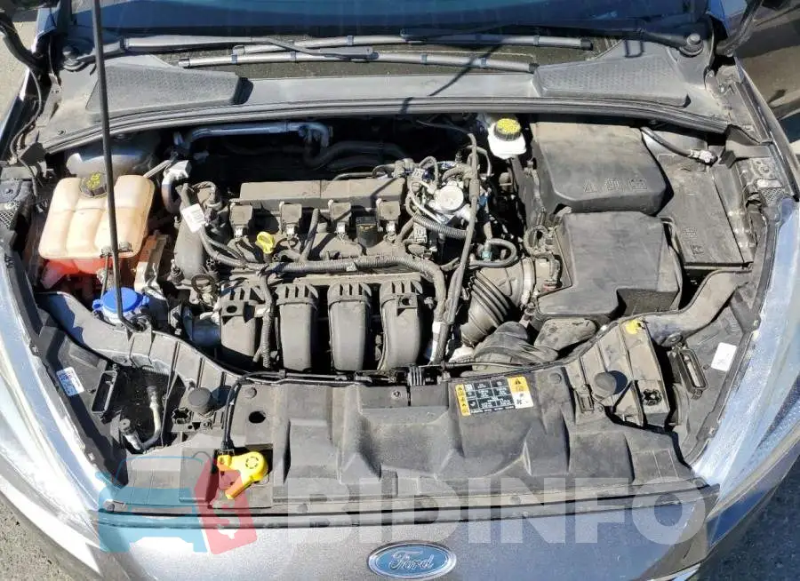 1FADP3E21HL329377 Photo# 11