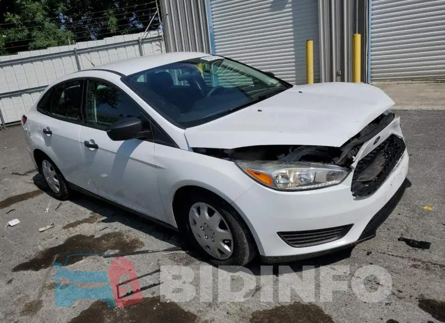 1FADP3E2XGL401062 Photo# 4