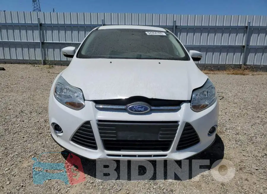 1FADP3F21EL248213 Photo# 5