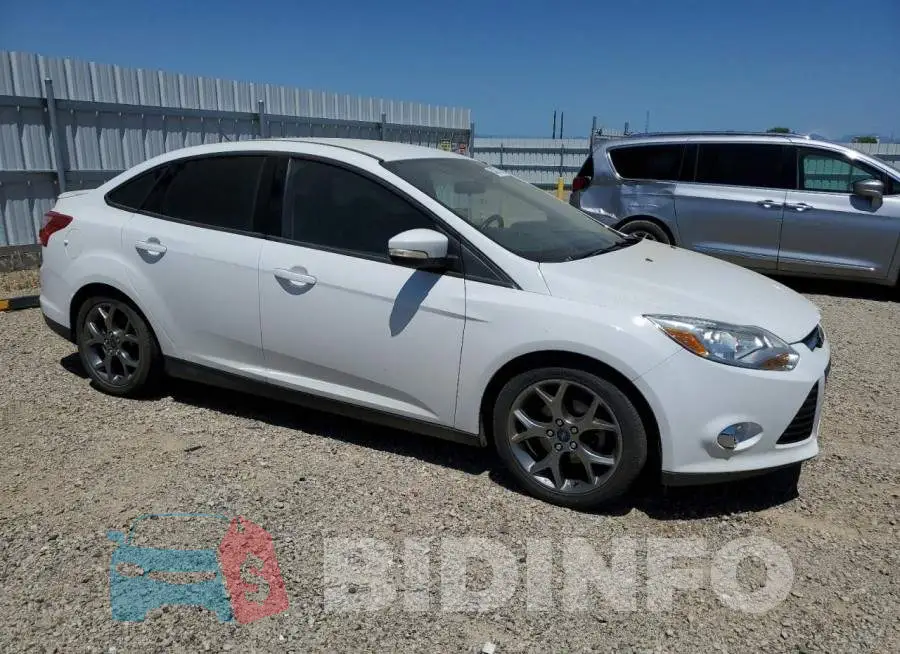 1FADP3F21EL248213 Photo# 4