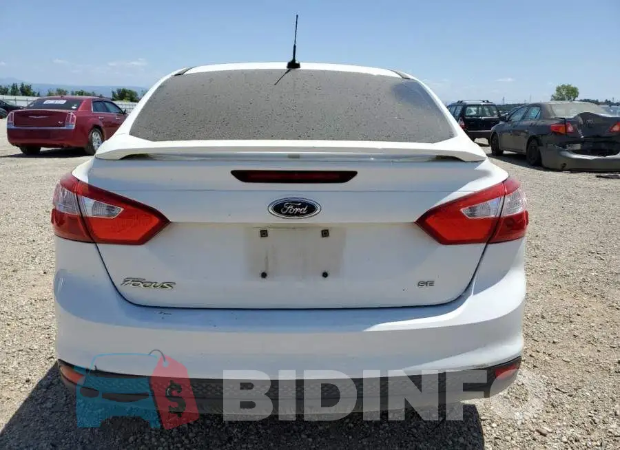 1FADP3F21EL248213 Photo# 6