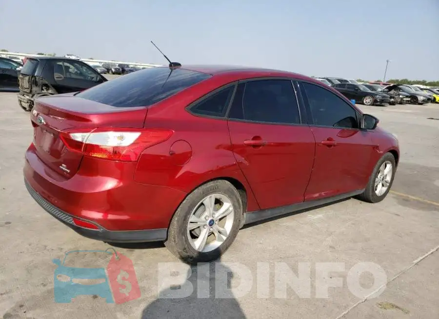 1FADP3F22EL160822 Photo# 3