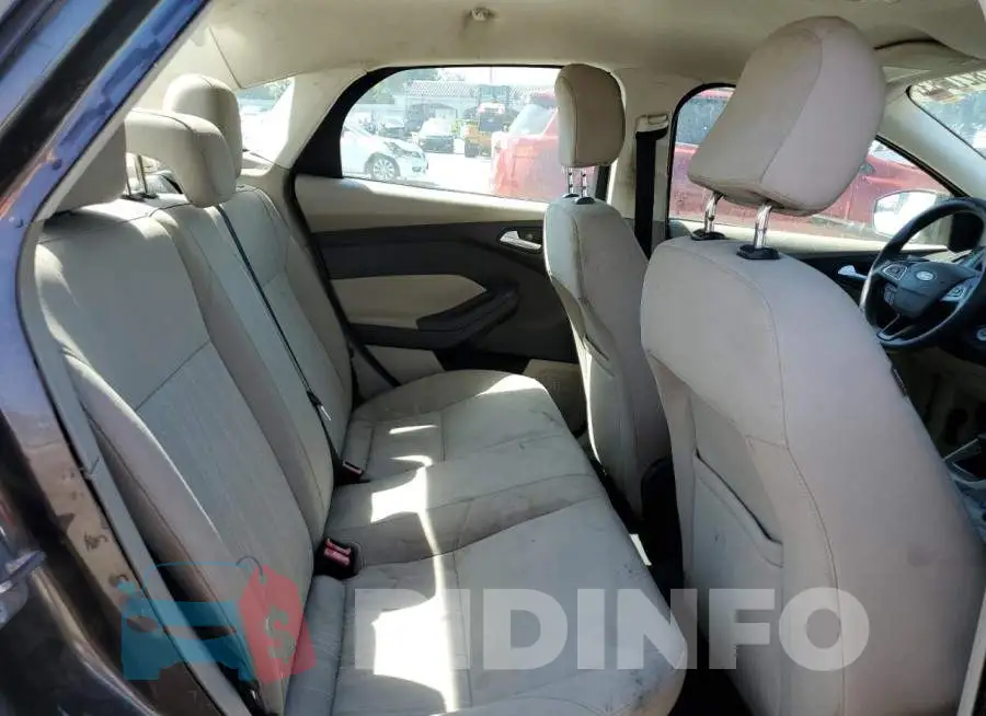 1FADP3F22FL206019 Photo# 10