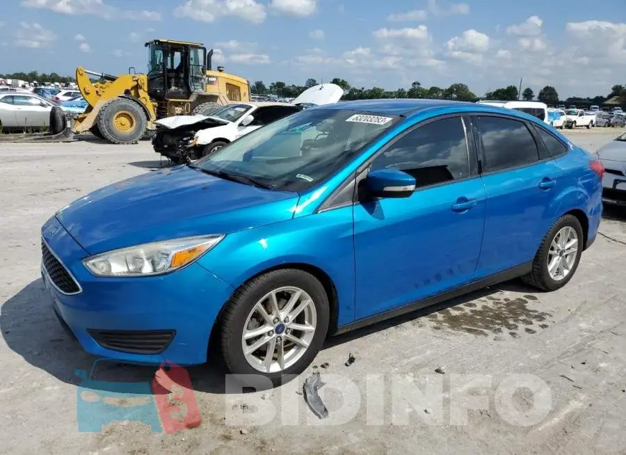 1FADP3F23GL202837 Photo# 1
