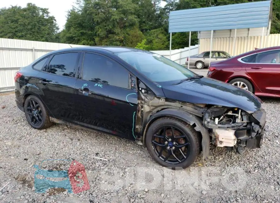 1FADP3F24EL179937 Photo# 4