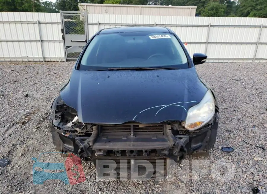 1FADP3F24EL179937 Photo# 5