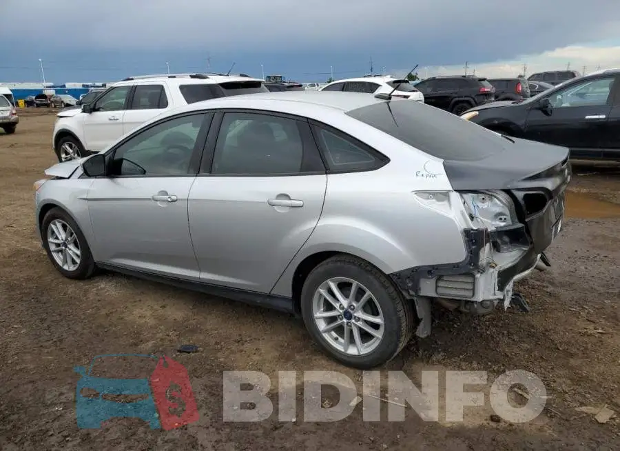 1FADP3F24HL304472 Photo# 2