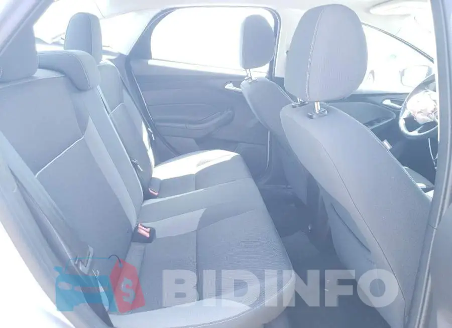 1FADP3F26EL265993 Photo# 10