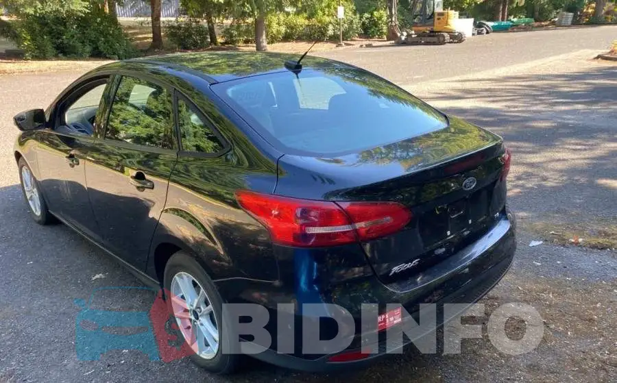 1FADP3F27FL202743 Photo# 3