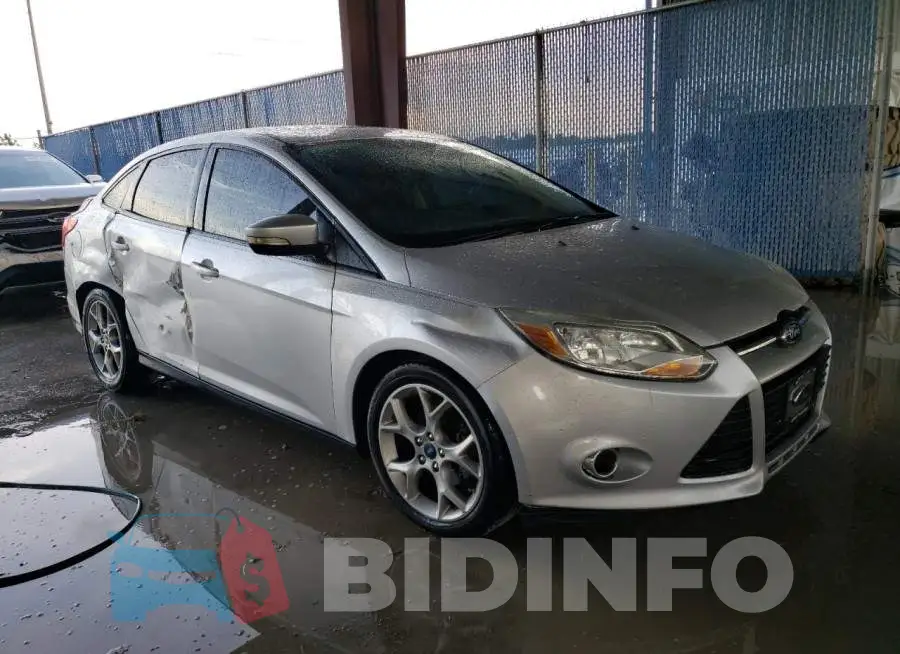 1FADP3F28EL268846 Photo# 4