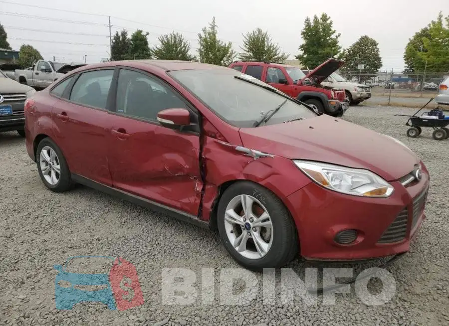 1FADP3F2XEL462164 Photo# 4