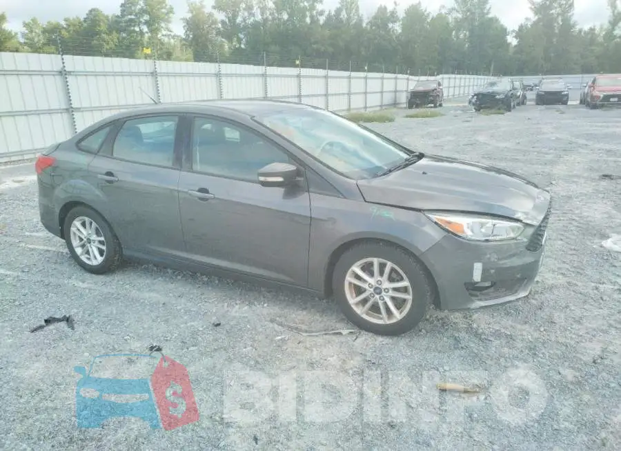 1FADP3F2XGL279513 Photo# 4