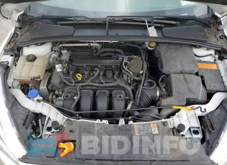1FADP3K23FL202373 Photo# 11