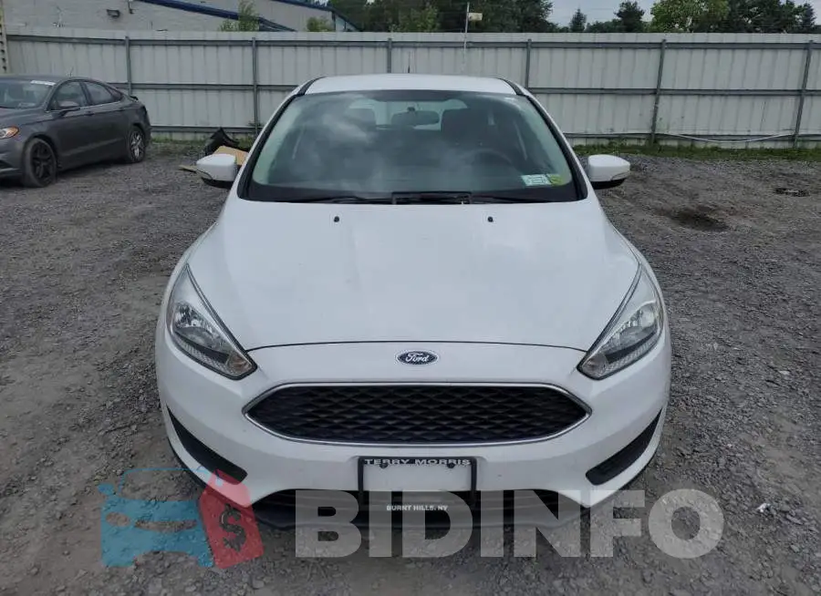 1FADP3K23FL202373 Photo# 5