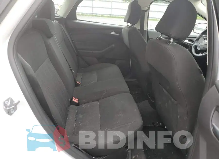1FADP3K23FL202373 Photo# 10